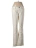 Tommy Hilfiger Ivory Jeans Size 6 - photo 1
