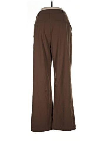 iuga Dress Pants (view 2)