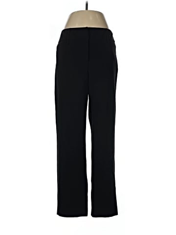 Larry Levine Dress Pants (view 1)