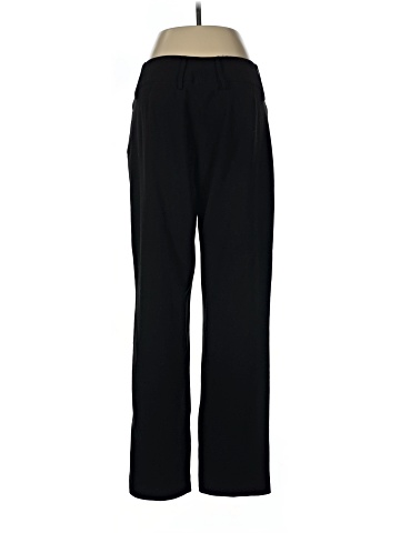 Larry Levine Dress Pants (view 2)