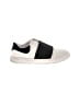 Unbranded White Sneakers Size 7 - photo 1