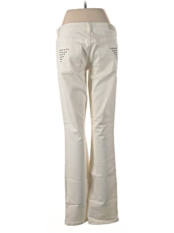 Tommy Hilfiger Jeans (view 2)
