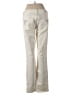 Tommy Hilfiger Ivory Jeans Size 6 - photo 2