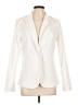 Ichi Ivory Blazer Size L - photo 1