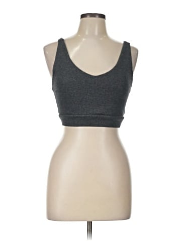 Gypsy Warrior Tank Top (view 1)