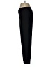 Larry Levine Solid Black Dress Pants Size 8 - photo 5