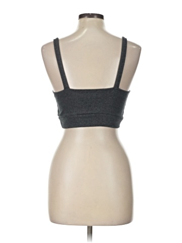 Gypsy Warrior Tank Top (view 2)