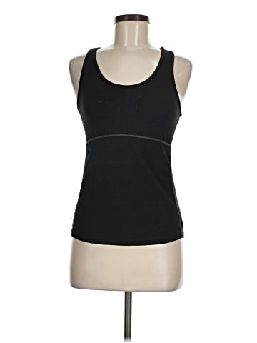 Unbranded Active Tank (view 1)
