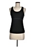 Unbranded Black Active Tank Size M - photo 1