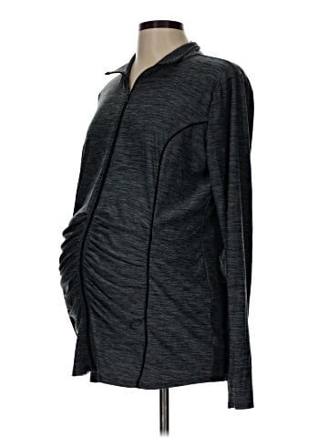 Motherhood Jacket (view 1)