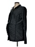 Motherhood Gray Jacket Size Lg Maternity - photo 1
