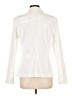 Ichi Ivory Blazer Size L - photo 2