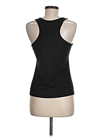 Unbranded Active Tank (view 2)