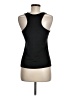 Unbranded Black Active Tank Size M - photo 2