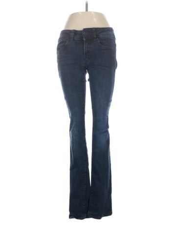 G-Star RAW Jeans (view 1)