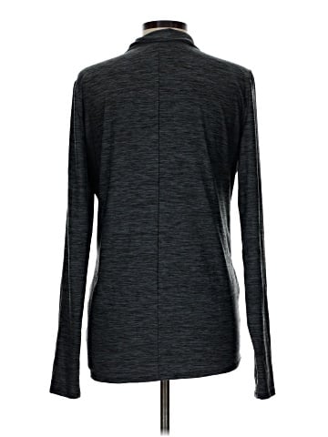 Motherhood Jacket (view 2)