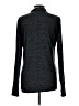 Motherhood Gray Jacket Size Lg Maternity - photo 2