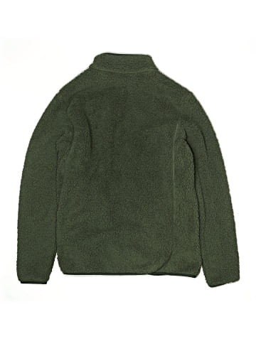 Lands' End Cardigan (view 2)
