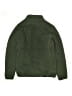 Lands' End Green Cardigan Size 14 - 16 - photo 2