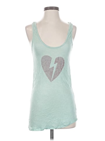 ALTERNATIVE Tank Top (view 1)