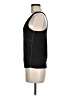 Unbranded Black Active Tank Size M - photo 5