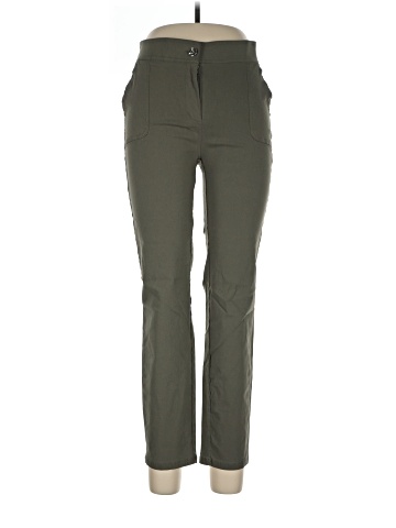 89th & Madison Casual Pants (view 1)