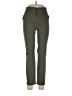 89th & Madison Green Casual Pants Size 10 - photo 1
