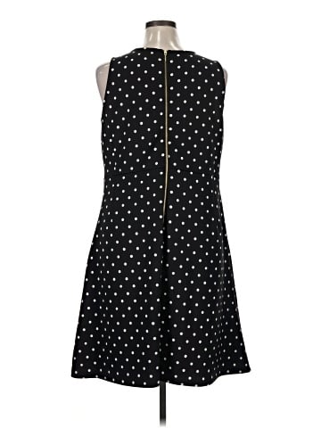 Worthington Casual Dress (view 2)