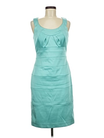Jax Cocktail Dress (view 1)