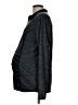 Motherhood Gray Jacket Size Lg Maternity - photo 5