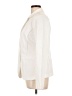 Ichi Ivory Blazer Size L - photo 5