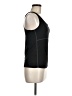 Unbranded Black Active Tank Size M - photo 4