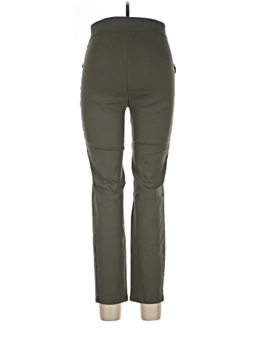 89th & Madison Casual Pants (view 2)