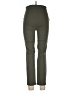 89th & Madison Green Casual Pants Size 10 - photo 2