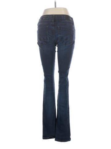 G-Star RAW Jeans (view 2)