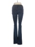 G-Star RAW Blue Jeans Size 27 waist - photo 2