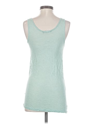 ALTERNATIVE Tank Top (view 2)