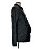 Motherhood Gray Jacket Size Lg Maternity - photo 4
