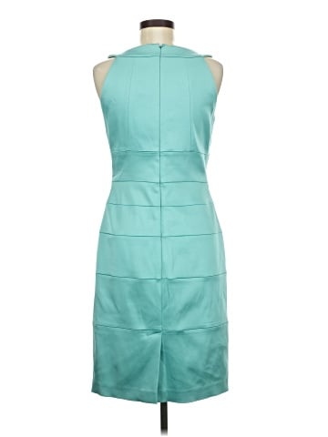 Jax Cocktail Dress (view 2)