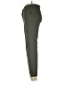 89th & Madison Green Casual Pants Size 10 - photo 5