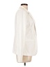 Ichi Ivory Blazer Size L - photo 4