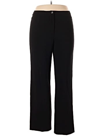 Tribal Dress Pants (view 1)