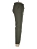 89th & Madison Green Casual Pants Size 10 - photo 4