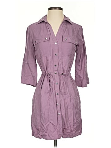 MICHAEL Michael Kors Raincoat (view 1)