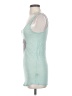 ALTERNATIVE Teal Tank Top Size S - photo 5