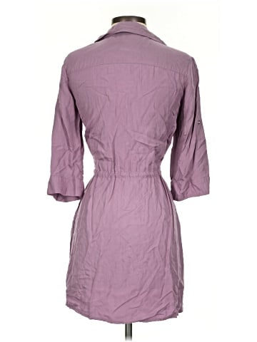 MICHAEL Michael Kors Raincoat (view 2)