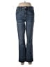 J.Crew Blue Jeans Size 28 waist - photo 1