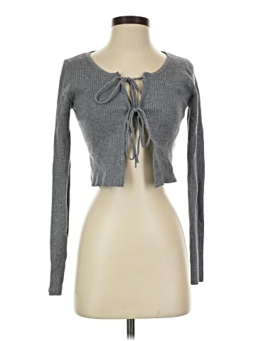 Debut Cardigan (view 1)
