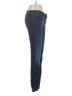 G-Star RAW Blue Jeans Size 27 waist - photo 4