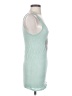 ALTERNATIVE Teal Tank Top Size S - photo 4